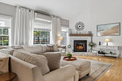 Property for sale in York County, Maine