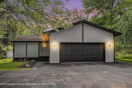 Residential Property for sale in Clinton County, Michigan