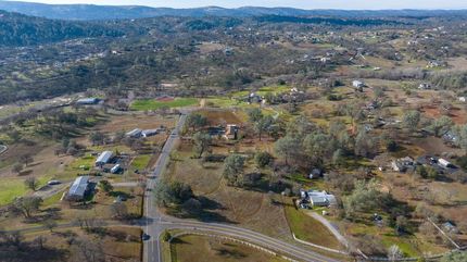 Residential Property for sale in Calaveras County, California