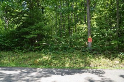 Property for sale in Chemung County, New York