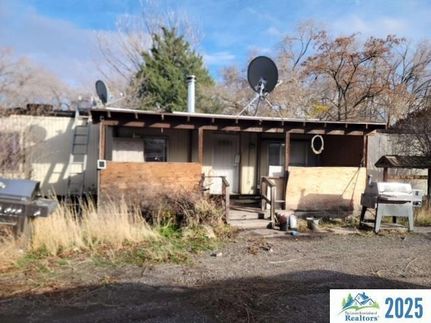 Property for sale in Lassen County, California