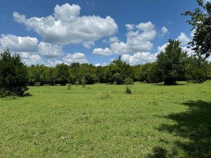 Property for sale in Monroe County, Mississippi