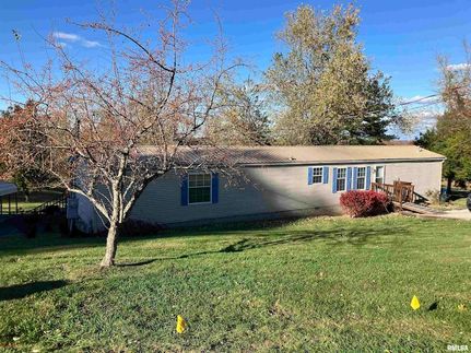 Residential Property for sale in Union County, Illinois