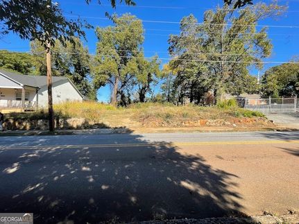 Property for sale in Fulton County, Georgia