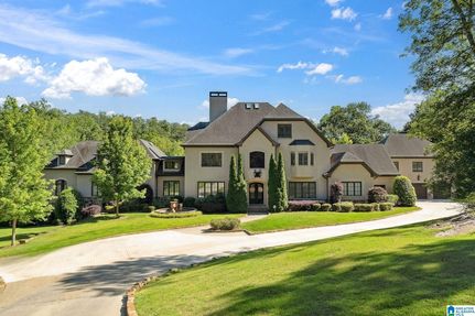 Residential Property for sale in Jefferson County, Alabama