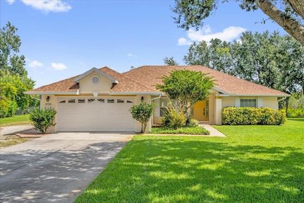 Property for sale in Lake County, Florida