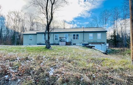 Residential Property for sale in Oxford County, Maine