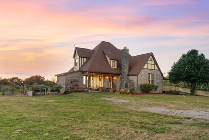 Residential Property for sale in Wayne County, Tennessee