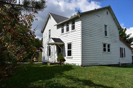 Residential Property for sale in Richland County, Ohio