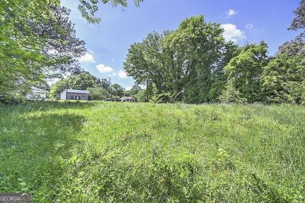 Property for sale in Clayton County, Georgia