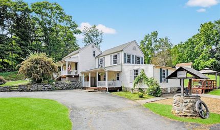 Property for sale in Orange County, New York