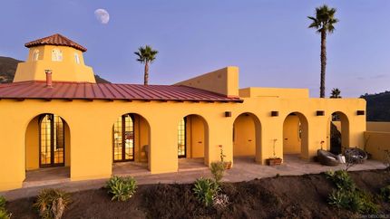 Residential Property for sale in San Diego County, California