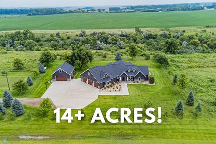 Residential Property for sale in Cass County, North Dakota