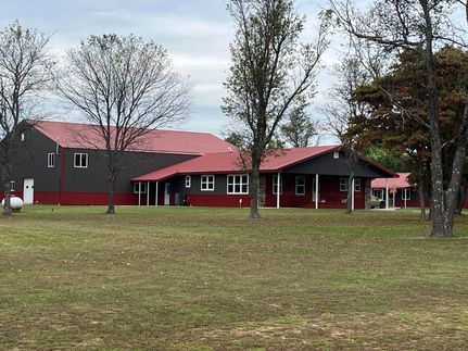 Residential Property for sale in Barry County, Missouri