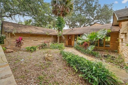 Property for sale in Brevard County, Florida