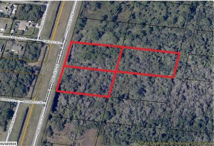 Property for sale in Brevard County, Florida