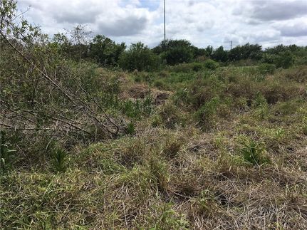 Property for sale in Osceola County, Florida