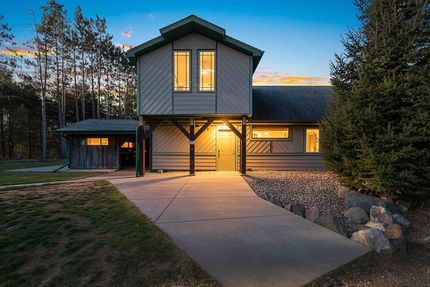 Residential Property for sale in Oconto County, Wisconsin