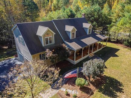 Residential Property for sale in Hillsborough County, New Hampshire