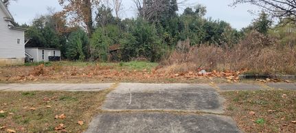 Residential Property for sale in Richmond County, Georgia