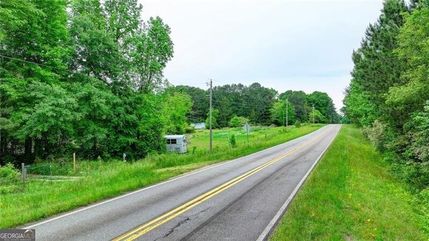 Property for sale in Walton County, Georgia