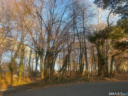 Residential Property for sale in New Haven County, Connecticut