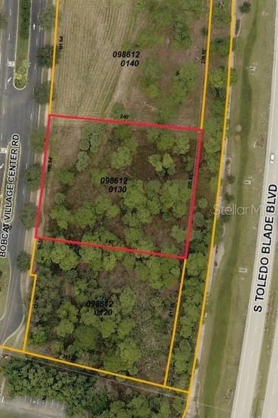 Property for sale in Sarasota County, Florida