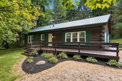 Property for sale in Perry County, Ohio