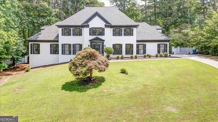 Residential Property for sale in DeKalb County, Georgia