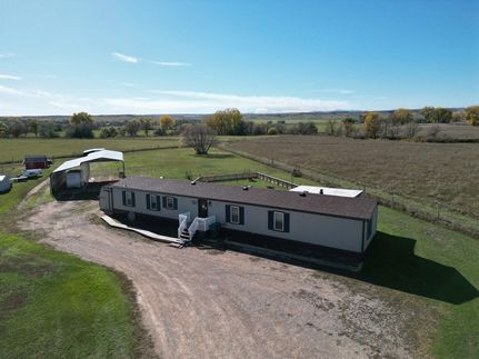Property for sale in Pennington County, South Dakota