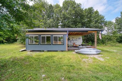 Property for sale in Monroe County, Michigan