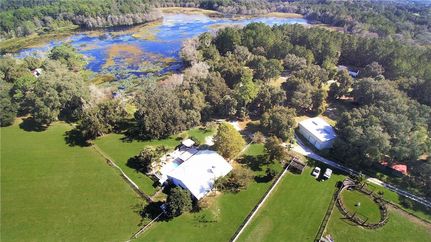 Property for sale in Marion County, Florida