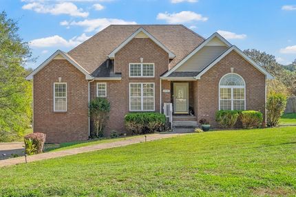 Residential Property for sale in Montgomery County, Tennessee