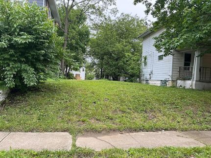 Property for sale in Franklin County, Ohio