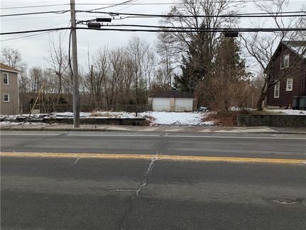 Property for sale in Kent County, Rhode Island