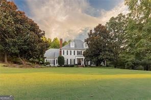 Residential Property for sale in Fulton County, Georgia