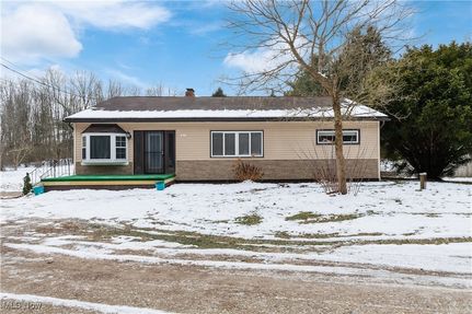 Residential Property for sale in Summit County, Ohio