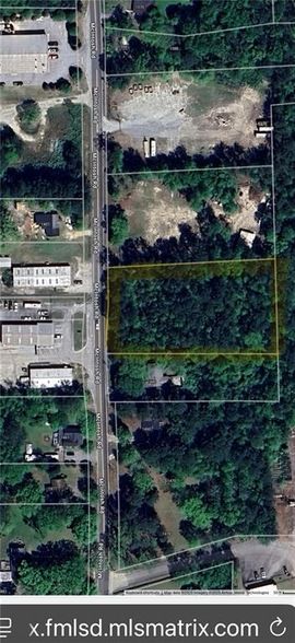 Property for sale in Douglas County, Georgia