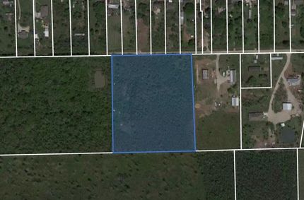 Undeveloped Land for sale in Fort Bend County, Texas
