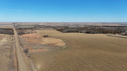 Property for sale in Knox County, Nebraska