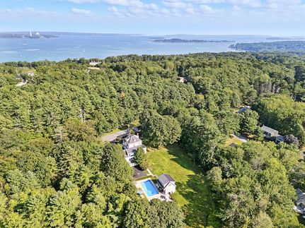 Residential Property for sale in Cumberland County, Maine