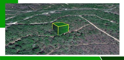 Recreational Property for sale in Morgan County, Missouri