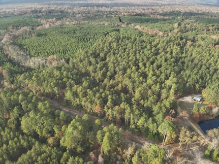 Property for sale in Ouachita County, Arkansas