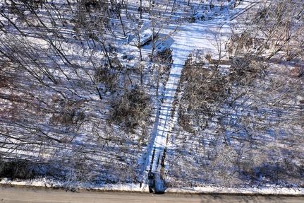 Residential Property for sale in Steuben County, New York