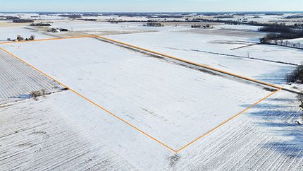 Property for sale in Clinton County, Indiana