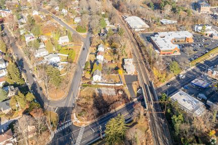 Property for sale in Montgomery County, Pennsylvania