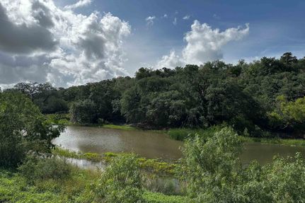 Property for sale in Wilson County, Texas