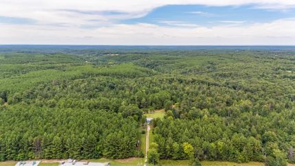 Residential Property for sale in Lewis County, Tennessee
