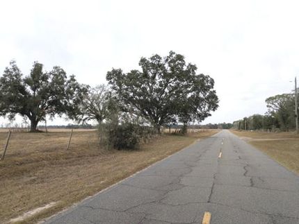 Property for sale in Madison County, Florida