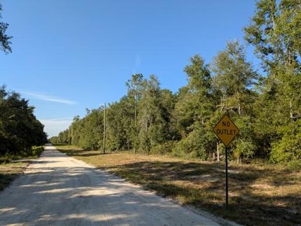 Property for sale in Suwannee County, Florida
